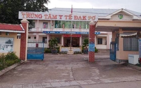 Ho so benh nhan bi phat tan anh 1