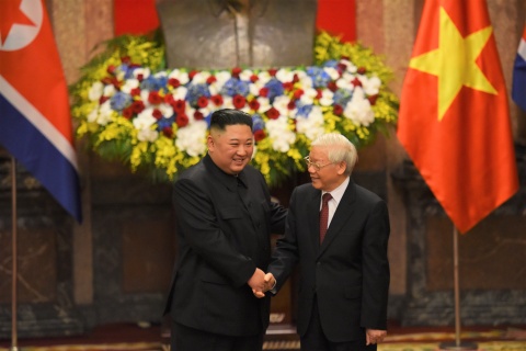 . anh 1
