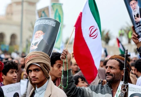 'Tuyen khang cu cuoi cung' cua Iran bao gio rut kiem? hinh anh