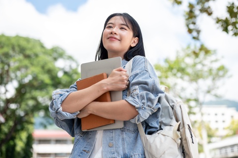 5 yeu to thuong bi 'xem nhe' khi nang cap laptop dip Tet hinh anh