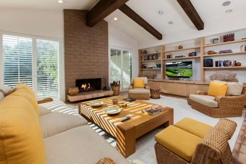 California anh 6