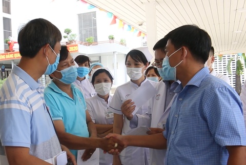 benh vien cho ray chi vien da nang anh 1