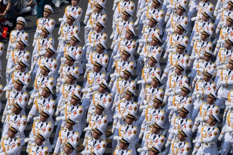 Them truong quan doi cong bo to hop tuyen sinh 2026 hinh anh