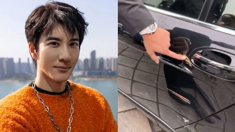 Vuong Luc Hoanh anh 3