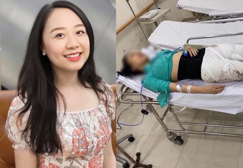 xe Mercedes tong chet nguoi anh 1