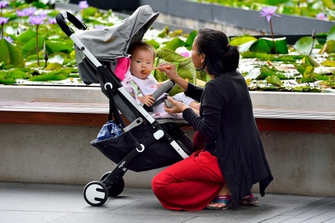 Quoc gia 'con mot' hinh anh