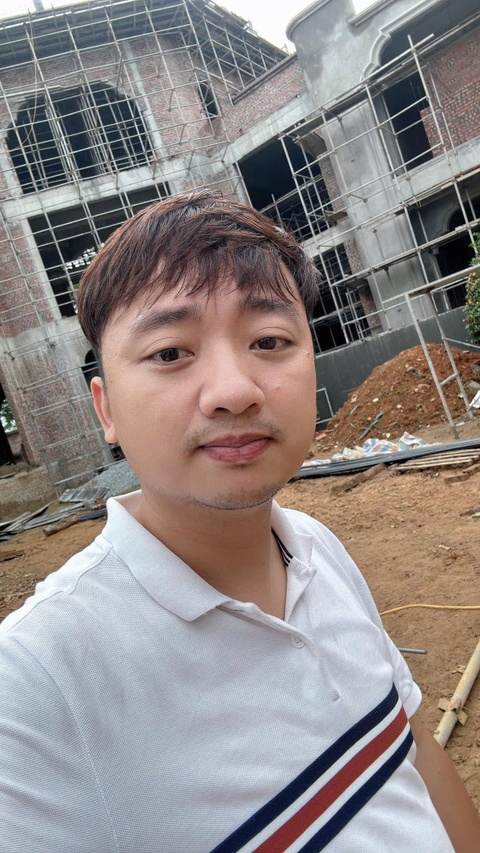 Duc SVM anh 1