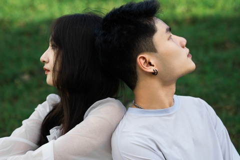 Sai lầm khiến tình yêu ngày một xa cách