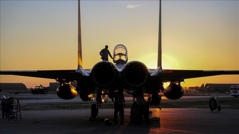 Iran doa tan cong 'trai tim hat nhan Israel' hinh anh