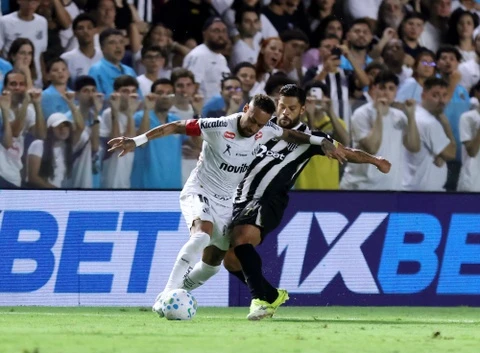 Neymar tai xuat, mo lai canh cua World Cup hinh anh