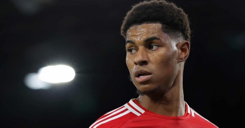 Rashford co cau tra loi cho Real Madrid hinh anh