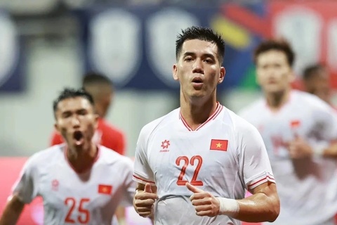 Chuyen gi dang xay ra voi Tien Linh? hinh anh