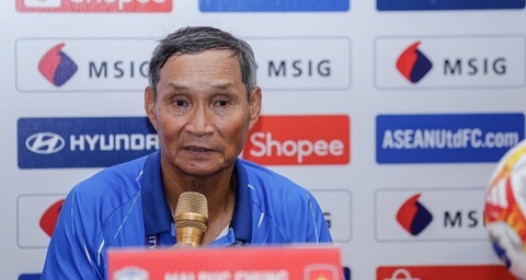 Doi thu o SEA Games 33 dong loat tuyen chien tuyen nu Viet Nam hinh anh