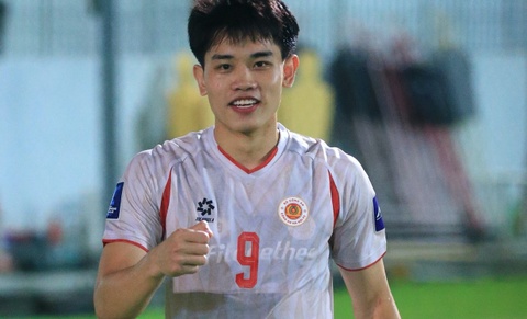 Tinh the dao nguoc voi Dinh Bac hinh anh