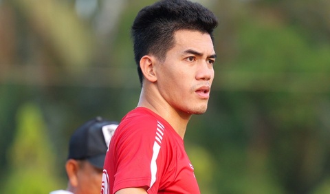 Tien Linh guc xuong, khong chi vi mot pha bo lo hinh anh