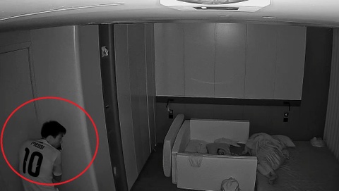 Doan Van Hau gay chu y hinh anh