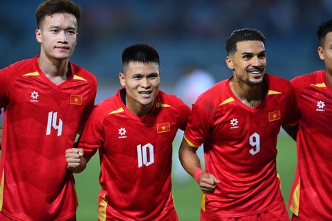 90 phut cua Hoang Hen hinh anh