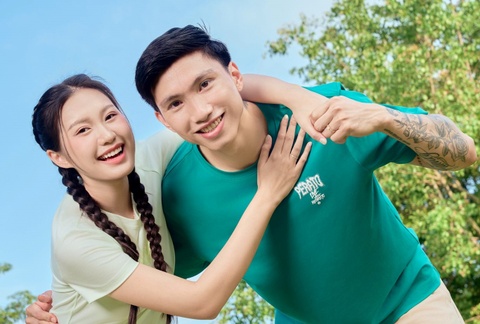 Van Hau khoa binh luan, Hai My han che tuong tac giua scandal hinh anh