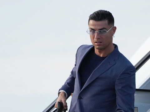 Ronaldo lich lam du World Cup 2026 hinh anh