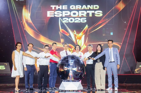 Nha vo dich Audition o SEA Games tai xuat hinh anh
