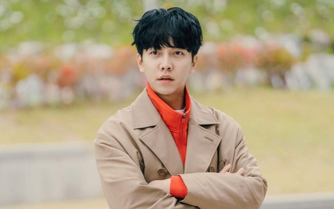 lee seunggi roi hook anh 1