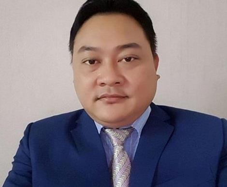 lua dao chiem doat tai san anh 1