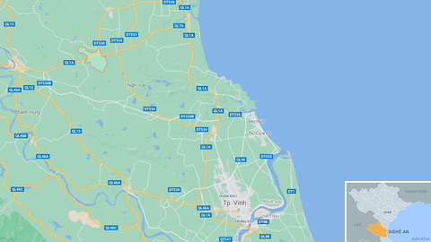 tiem thuoc dan den tu vong anh 1