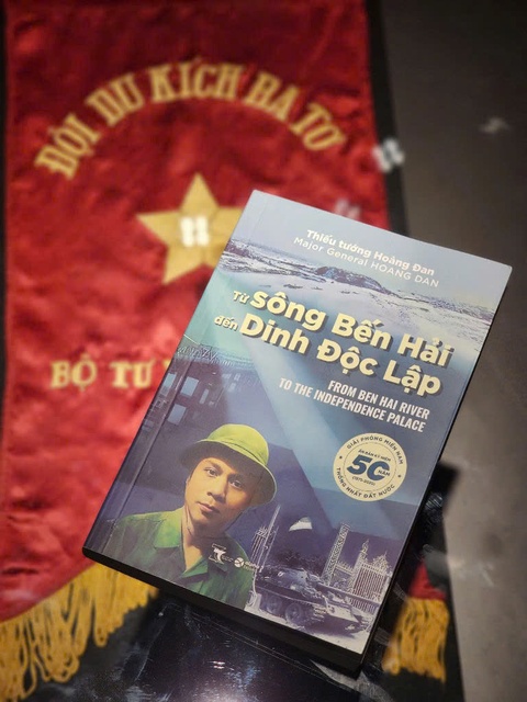 30/4 ảnh 3