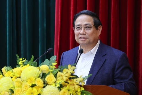 Cong bo quyet dinh kiem tra voi Ban Thuong vu Thanh uy TP.HCM hinh anh