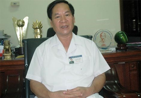 Ruou pha huy nao bo anh 1
