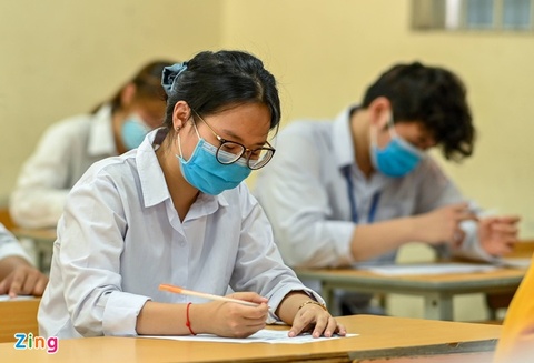 phuong thuc tuyen sinh 2021 anh 1