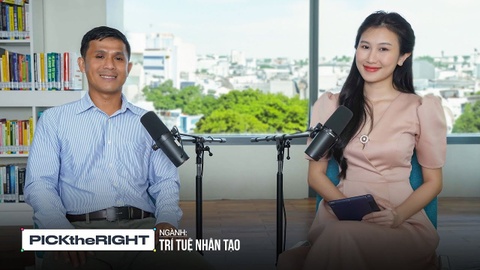 Tri tue nhan tao hap dan, nhung khong phai ai cung hoc duoc hinh anh