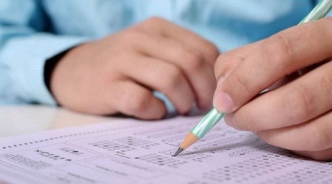 Mất suất vào đại học vì bị đánh cắp danh tính từ 35 năm trước