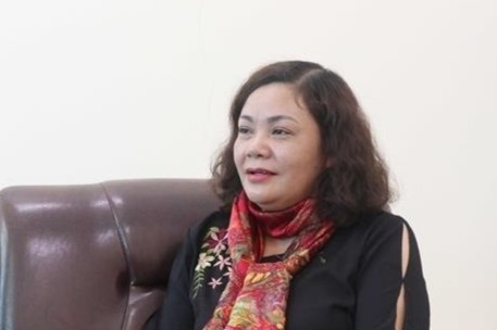 Cách chức hiệu trưởng có nhiều sai phạm, gây hậu quả nghiêm trọng