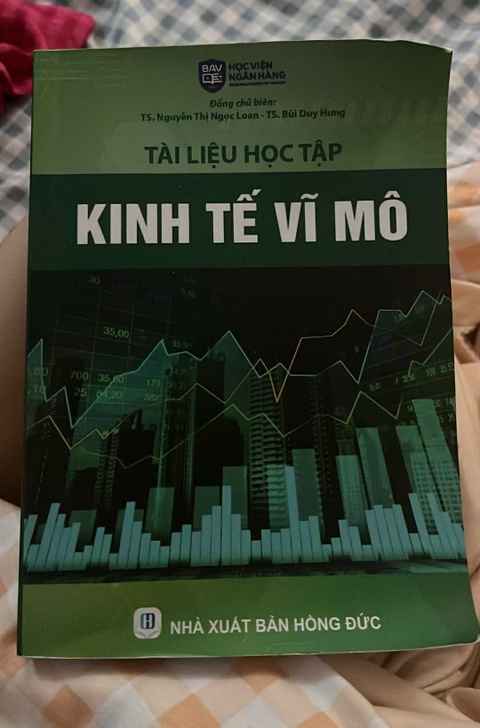 sinh viên năm nhất ảnh 1 sinh vien nam nhat anh 1