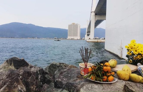 Cha giet con nem con xuong song Han Da Nang anh 2