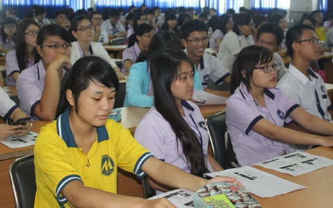Học phí tăng có đi kèm với chất lượng giáo dục sẽ tăng tương ứng?