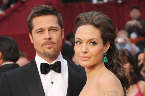 brad pitt tang nhan cho ban dien anh 2
