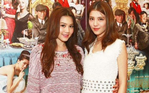 White War anh 1