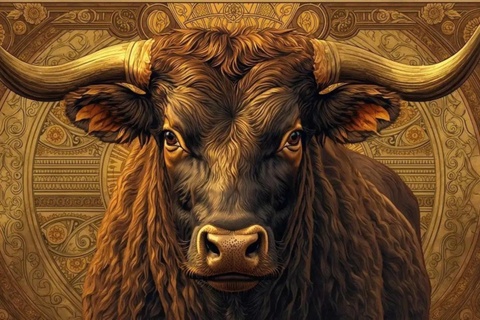 Tuoi Suu nhieu tai loc nhung kem van dao hoa trong nam Binh Ngo 2026 hinh anh