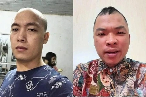 Cách nào ngăn livestream chửi bới, 'ảo tưởng sức mạnh' trên mạng?