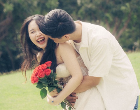 5 điều đàn ông không thể quên về người yêu cũ