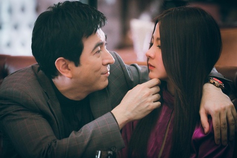 Gioi han cua ngoai tinh hinh anh