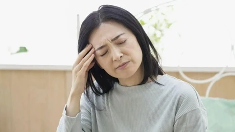 Lam the nao de man kinh den muon hon? hinh anh