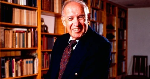 Cach nha khoa hoc Aleksandr Lyubishchev quan ly thoi gian hinh anh