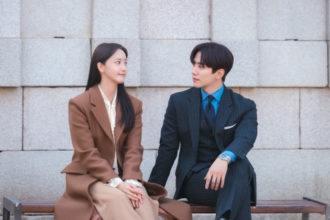 Cai bay mang ten 'ngoai tinh tu tuong' hinh anh