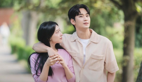 Ba thu tinh yeu giup chung ta truong thanh hinh anh