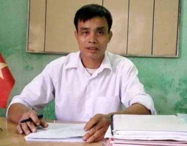 Lap ho so khong rut tien ngan sach anh 1