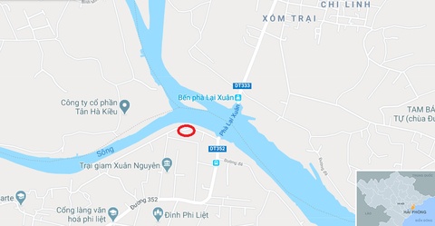 Hai Phong khai quat 13 coc go anh 3