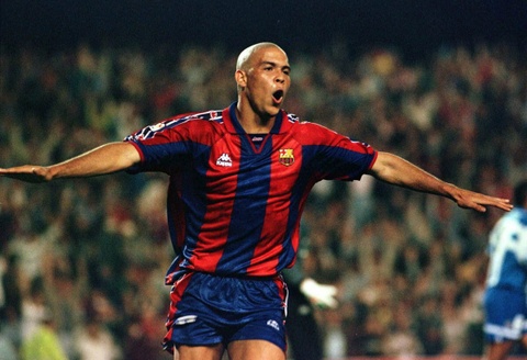 Ronaldo anh 1